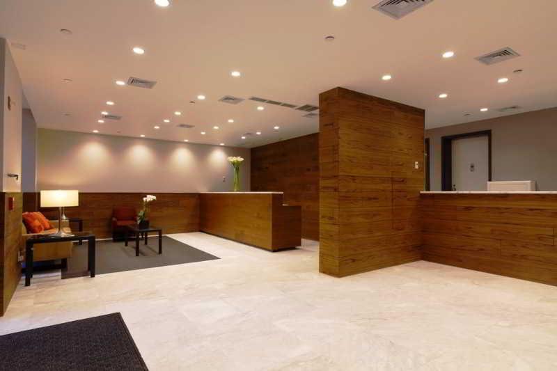 نيو يورك Metro Apartments المظهر الخارجي الصورة